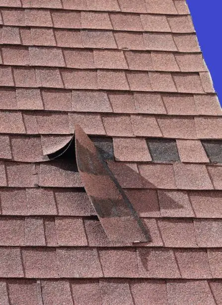 tile roof repair in Columbus GA