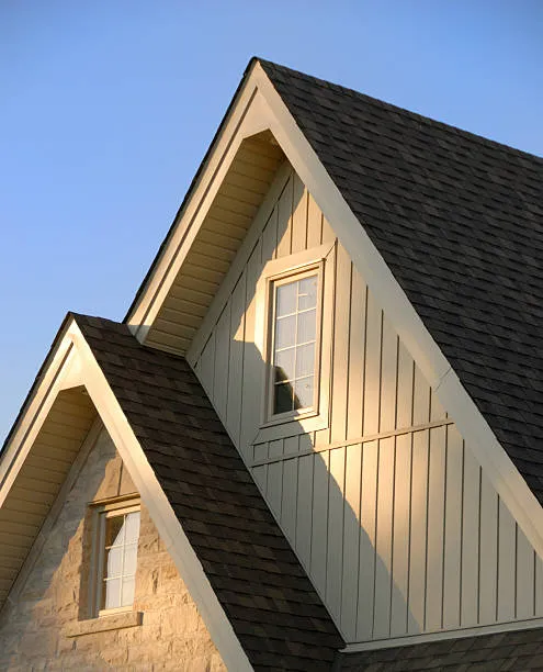 residential roofing in columbus