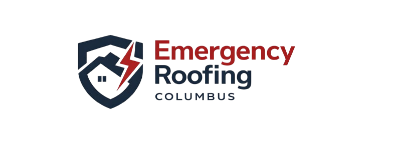 roofing logo without bg removebg preview