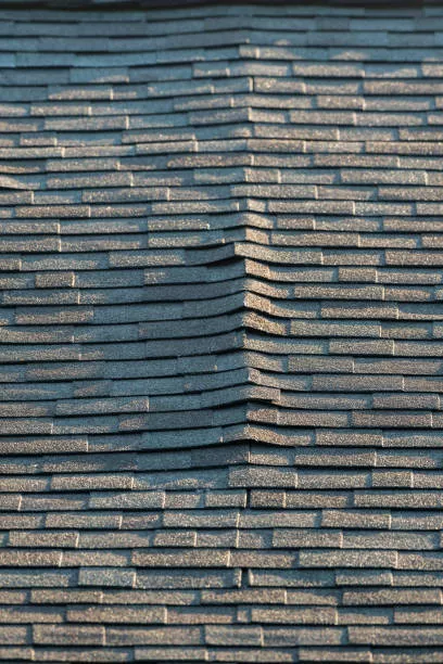 roof replacement columbus