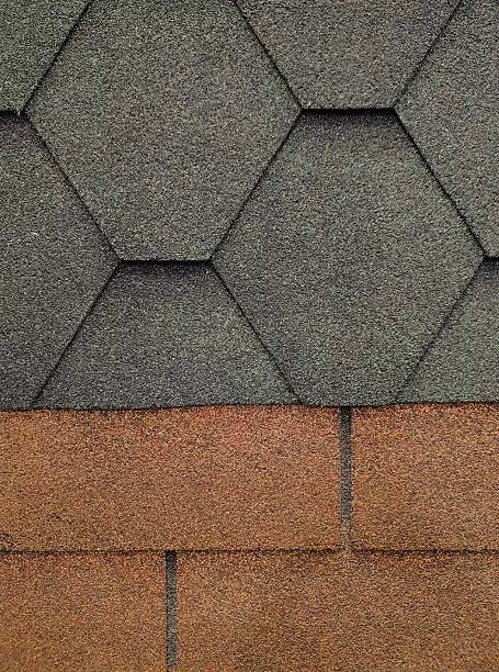 roof shingles columbus