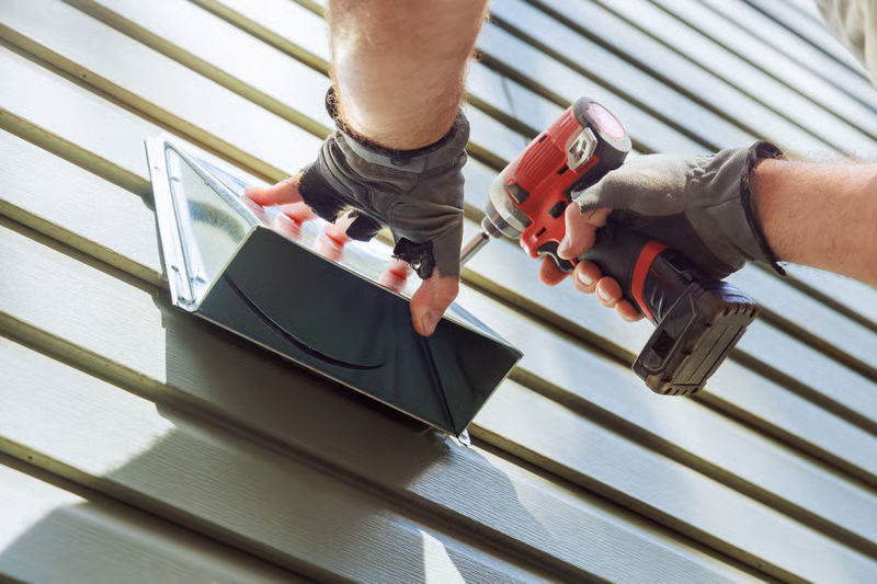Vinyl Siding vs Hardie Board: Which Wins in Columbus Weather? image