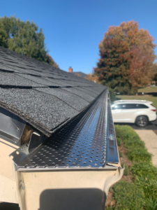 Do Gutter Guards Really Work? Pros, Cons & Columbus Costs
